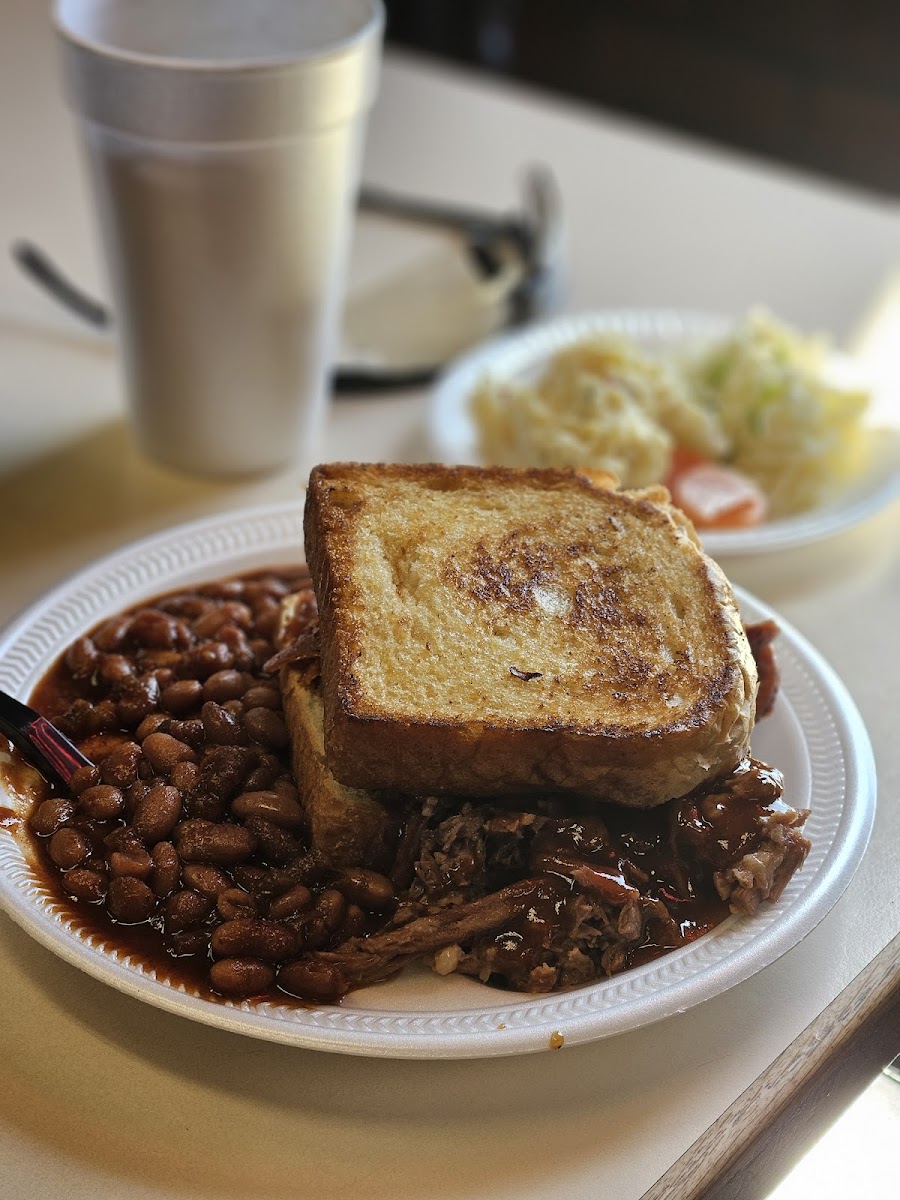 Roy's Hickory Pit Bbq-4