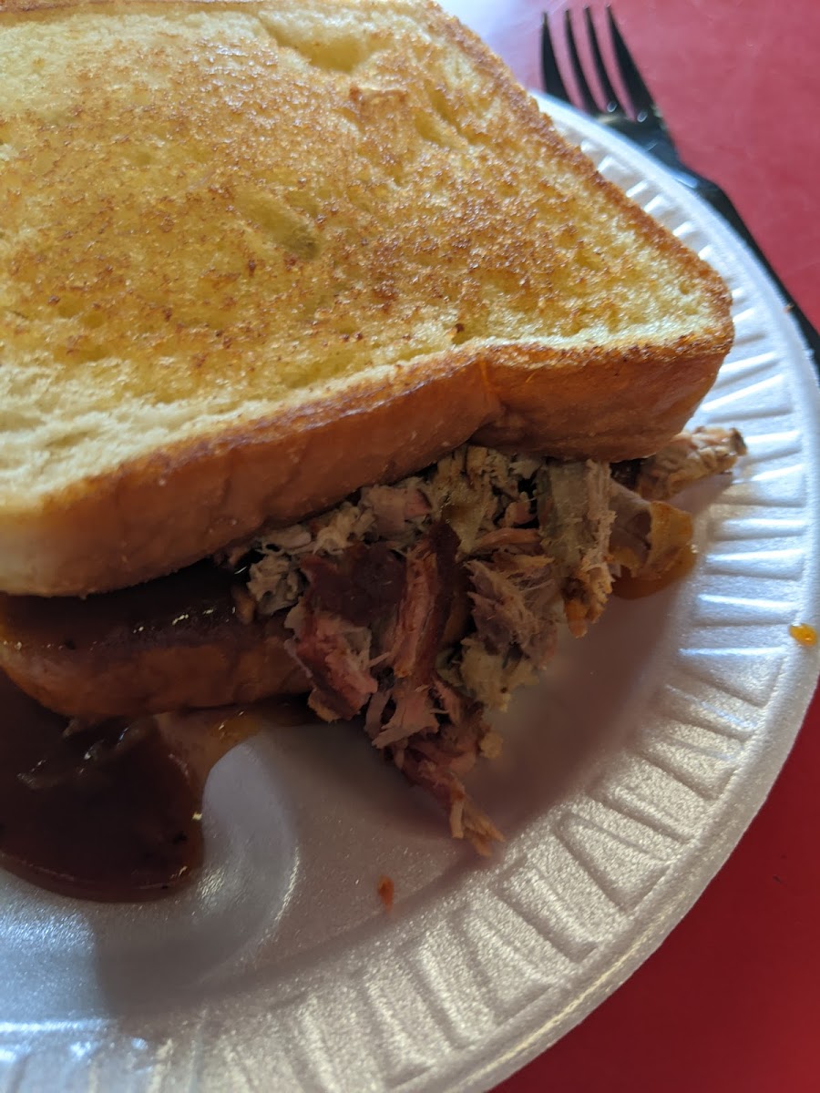 Roy's Hickory Pit Bbq-7